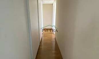 Imagem 6: Nova Lima - Apartamento Padrão - Vila Da Serra