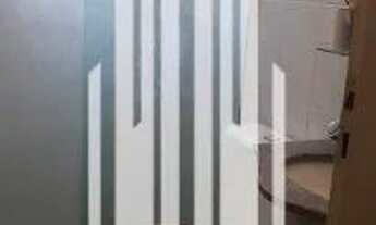 Imagem 5: Apartamento 47m², 2 Dormitórios, 1 Vaga - Morumbi