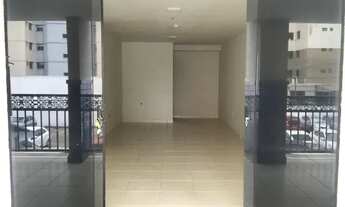 Imagem 2: ÓTIMA LOJA EM ÁGUAS CLARAS