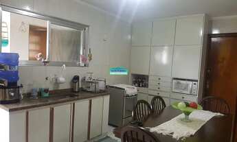 Imagem 6: OSASCO - Padrão - Vila Osasco