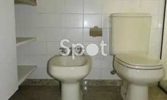 Imagem 3: São Paulo - Apartamento Padrão - Real Parque