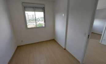 Imagem 7: Locação de apto de 2 dormitórios em Santo Amaro