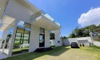 Imagem 5: CASA ESTALEIRINHO, FRENTE MAR COM 1.000M² PRIVATIVOS!!!