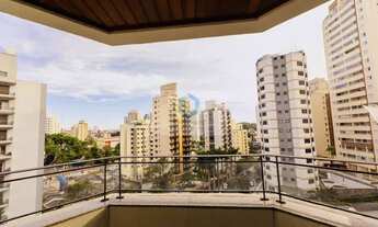 Imagem 7: Apartamento para venda na Vila Mascote- São Paulo