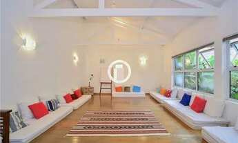 Imagem 3: Casa para Venda - 150m², 2 dormitórios, 2 vagas - Vila Sônia