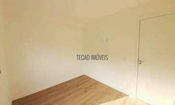 Imagem 7: Apartamento para alugar, 40 m² por R$ 2.850,00/mês - Bela Vista - São Paulo/SP