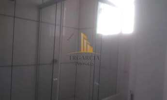 Imagem 7: Imóvel imperdível em Parque São Lucas: Apartamento 44m², 1 dormitório, 1 banheiro à locaçã