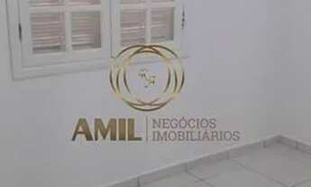 Imagem 6: LA-RA AMIL aluga sobrado, 120m², 03 dormitórios,Jardim das Indústrias, São José dos Campos