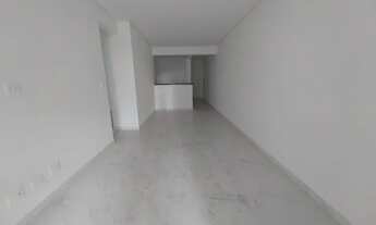 Imagem 6: Apartamento com 2 dormitórios à venda, 85 m² por R$ 550.000,00 - Vila Guilhermina - Praia