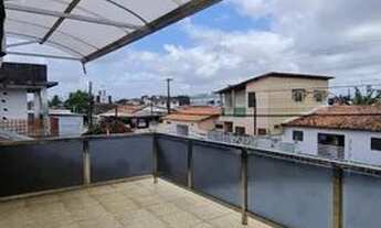 Imagem 2: Casa para aluguel com 150 metros quadrados com 3 quartos em Jaguaribe - João Pessoa - PB