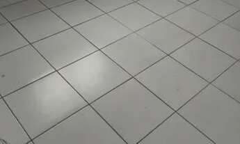 Imagem 4: Aluga-se Apto 3 dorm. BH Bonsucesso R$ 1.500