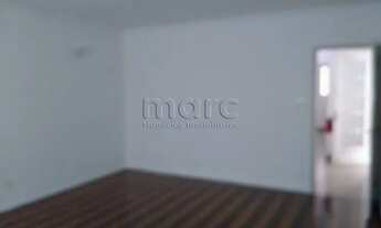 Imagem 4: SAO PAULO - Casa Padrão - JARDIM DA GLORIA