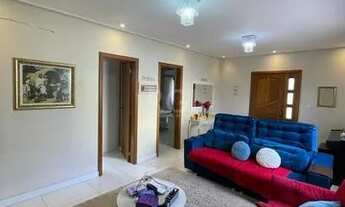 Imagem 5: Casa para Venda - 120m², 4 dormitórios, sendo 1 suites, 4 vagas - Sarandi