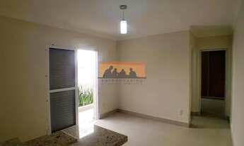 Imagem 6: Kitnet para aluguel, 1 quarto, Cidade Universitária - Campinas/SP