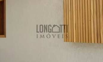 Imagem 4: Casa em Colônia do Marçal - São João Del Rei