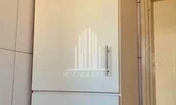 Imagem 7: CONDOMÍNIO HOSAL, APARTAMENTO DE 70M², COM 3 DORMITÓRIOS (1 SUÍTE) E SEM VAGA, À VENDA EM