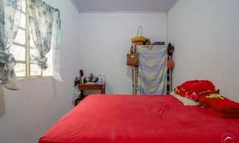 Imagem 7: Taguatinga (Sul Casa com 3 dormitórios