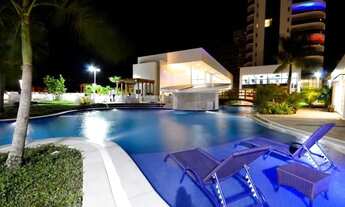 Imagem 2: Uma joia rara da arquitetura no Altiplano