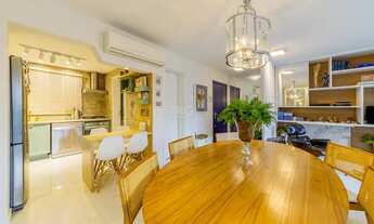 Imagem 6: Apartamento em Moinhos de Vento