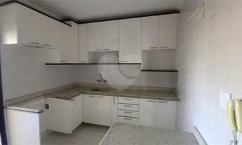 Imagem 3: Apartamento de 110m2 com três dormitórios sendo uma suite,duas vagas, no bairro de Jardim