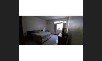 Imagem 5: Casa na Atalaia Casa com 3 dormitórios