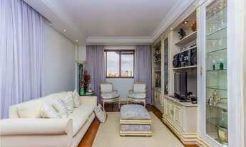 Imagem: Condomínio CHATELET no 12º Andar na Vila