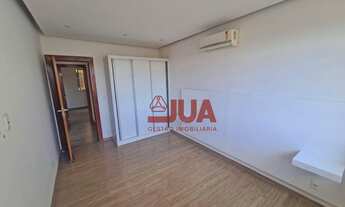 Imagem 7: Apartamento com 2 quartos para alugar, 85 m² por R$ 2.365/mês - Califórnia - Nova Iguaçu/R