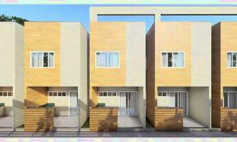 Imagem: Prive em Candeias, 90m 3Qts 2 Suítes