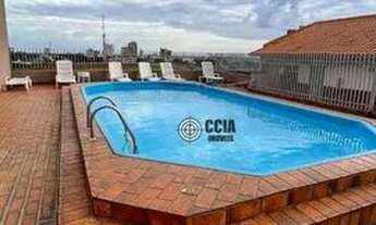 Imagem 5: Edificio Cheverny