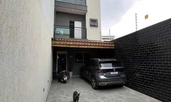 Imagem 3: Casa de Alto Padrão - Vila Matilde