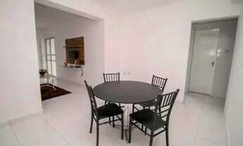 Imagem: Alugo apartamento para o São João