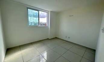 Imagem 4: Localizado a 130 metros da Praia do Bessa