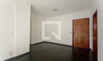 Imagem 2: Apartamento para Aluguel - Freguesia , 2 Quartos, 55 m2