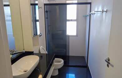 Imagem 16: Apartamento para venda possui 108 metros quadrados com 2 VAGAS Jardim Paulista