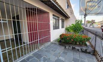 Imagem 2: VENDO/TROCO CASA COMERCIAL