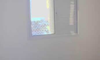 Imagem 5: APARTAMENTO - MORUMBI - SP