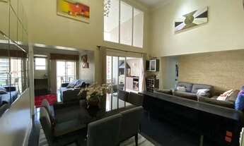 Imagem: Apartamento com 3 dormitórios para alugar