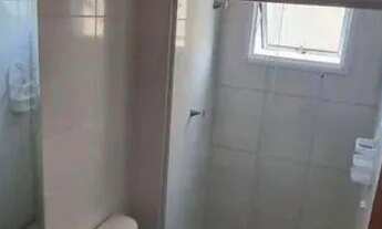 Imagem 6: Apartamento com 2 dormitórios à venda, 58 m² por R$ 215.000 - Jardim Gurilândia - Taubaté