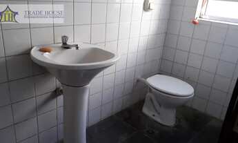 Imagem 6: Loja/Salão em Vila Mariana - São Paulo