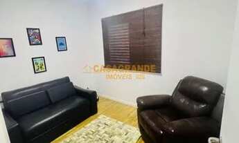 Imagem 4: Casa 03 quartos, 380mts a Venda e Locação no Urbanava