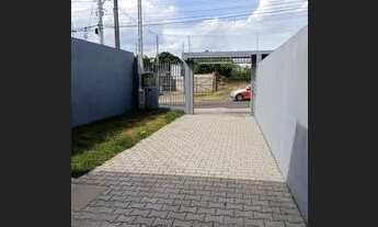 Imagem 4: Casa para Locação em Esteio, Tamandaré, 2 dormitórios, 1 banheiro, 2 vagas