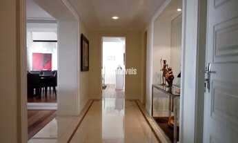 Imagem 5: Para morar com qualidade de vida