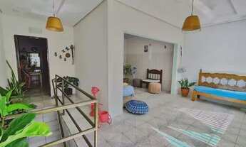 Imagem: Casa para venda com 100 metros quadrados