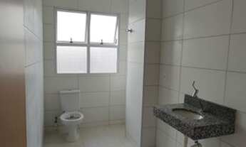 Imagem 6: Apartamento aluguel - Condomínio Vista das embaúbas