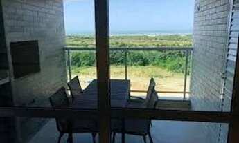 Imagem 7: Salinas Park Resort