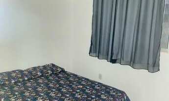 Imagem 5: Condomínio Arthur Carvalho 2 Mobiliado