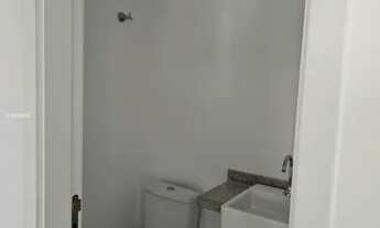 Imagem 5: Apartamento para Venda em São Paulo, Tatuapé, 3 dormitórios, 1 suíte, 2 banheiros, 2 vagas