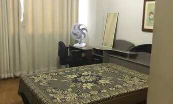 Imagem 6: Apartamento para aluguel com 50 metros quadrados com 1 quarto em Centro - Cabo Frio - RJ