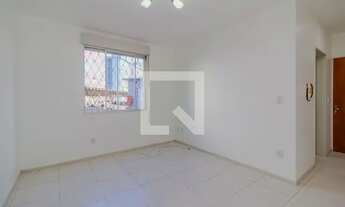 Imagem: Apartamento para Aluguel - Santo Antônio