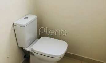 Imagem 4: Casa - Swiss Park - Campinas